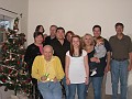 Christmas 2007 Kasdorf Misselhorn Gathering 063